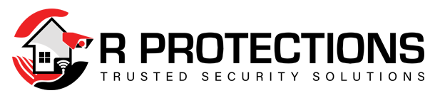 R Protections